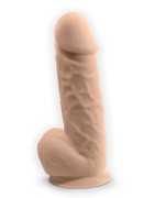 Godes réalistes – Sensations naturelles | Sensual-Shop