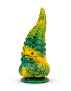 Godes créatures – Designs fantasy & sensations | Sensual-Shop