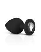 Plugs bijou – Élégance & stimulation anale | Sensual-Shop