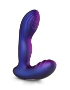 Stimulation prostate