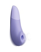 Stimulateurs air pulsé