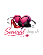 Boutique érotique & bien-être intime en ligne - Sensual Shop