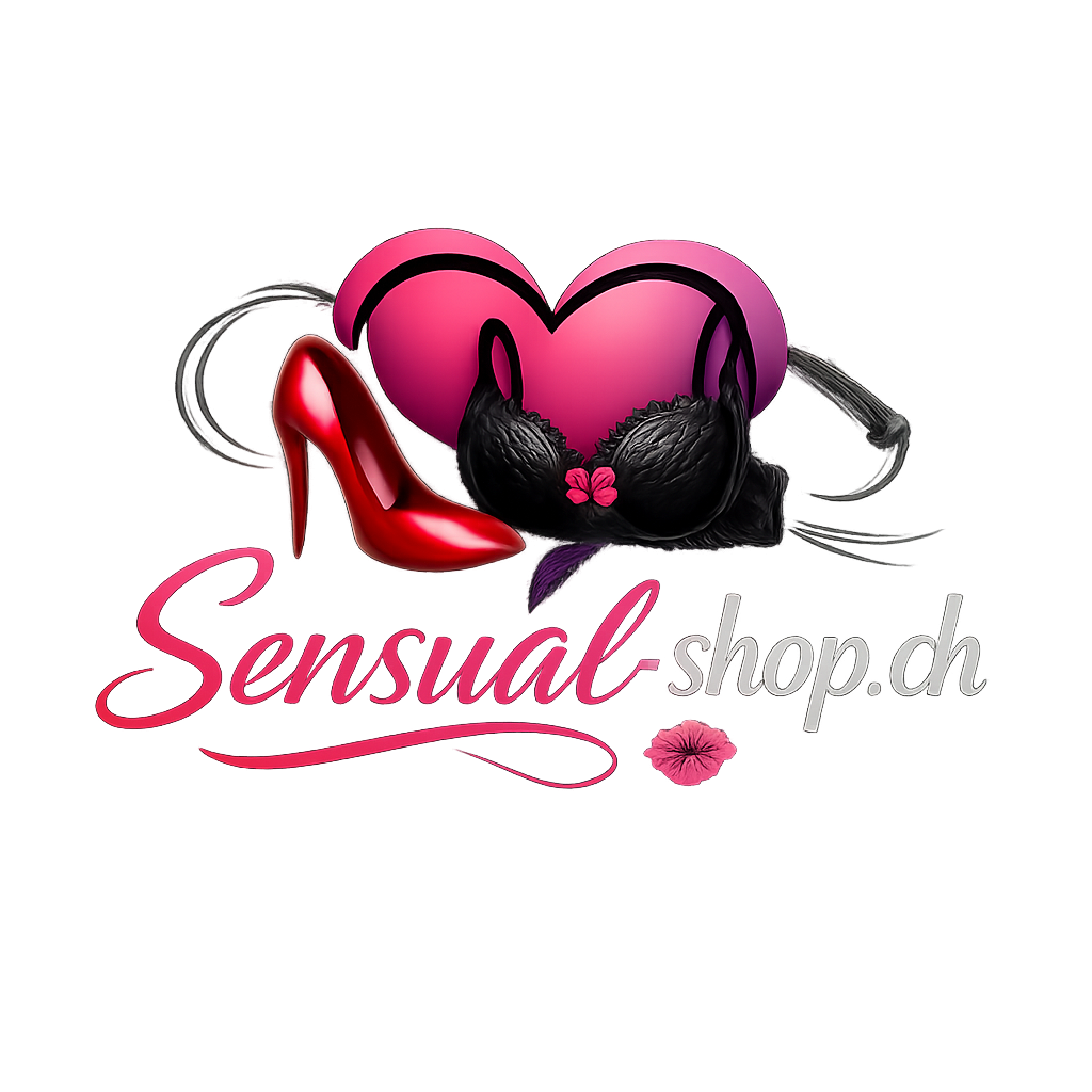 Sensual Shop